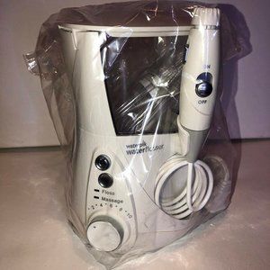 WATERPIK Professional Water Flosser
